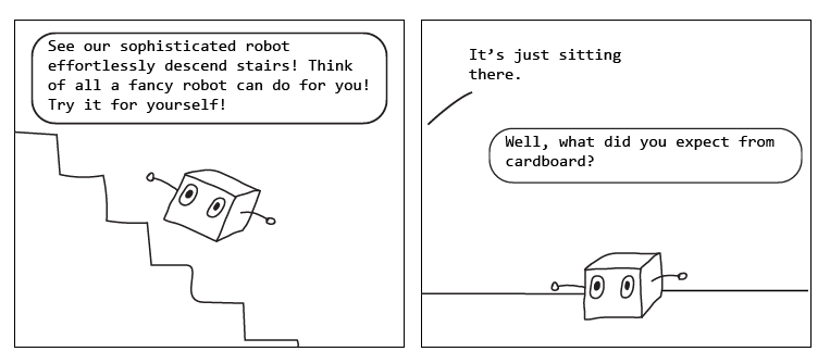 Galactica. Galactica is a large language…, by karim, MLearning.ai