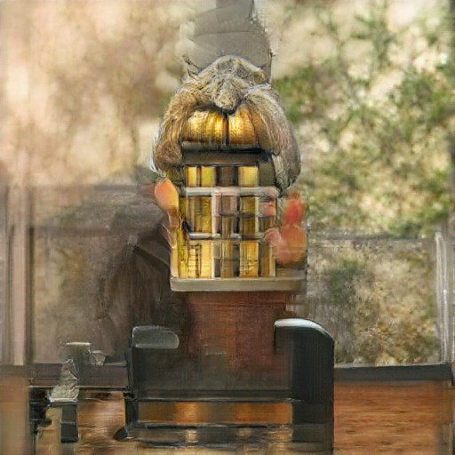 image image