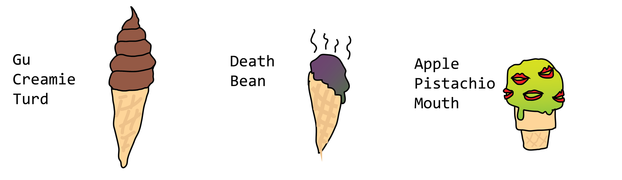 image image