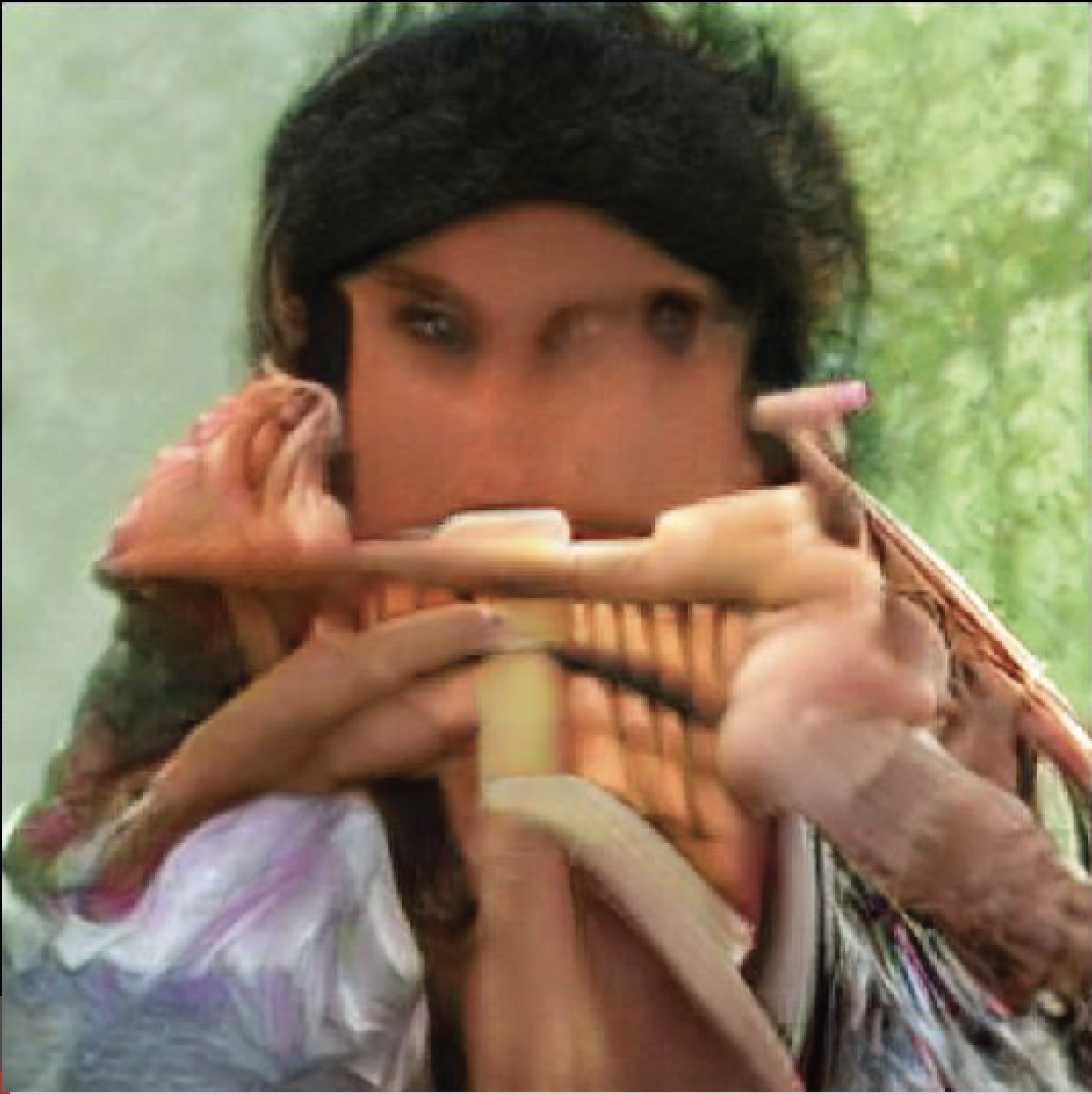 image image