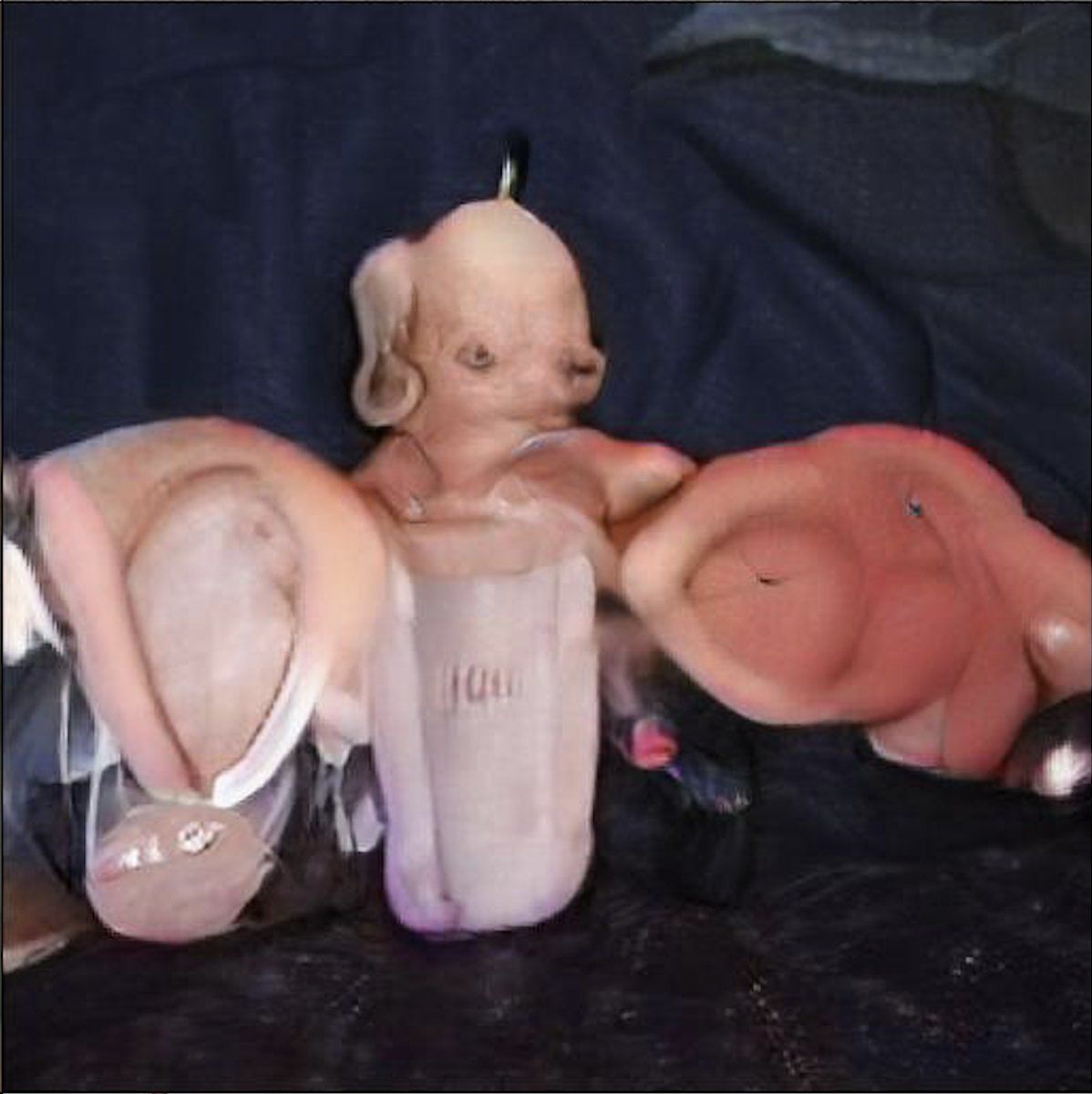 image image