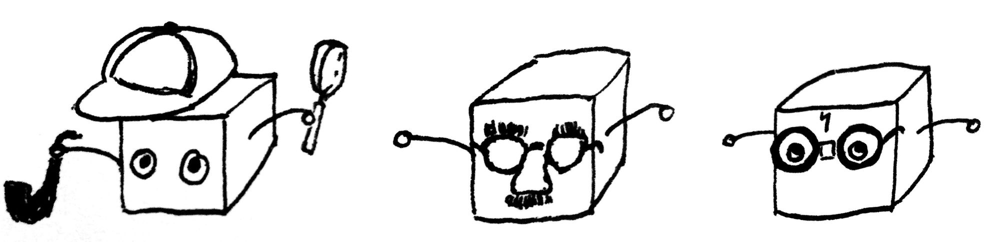 image image
