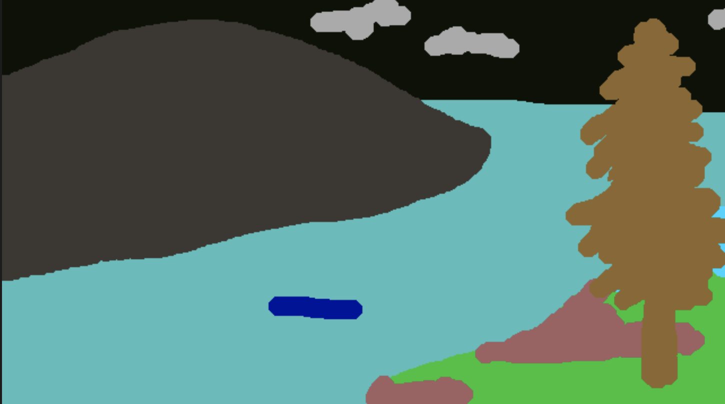 image image