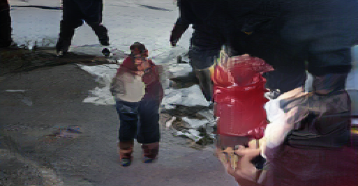 the fire hydrant is hilarious the fire hydrant is hilarious