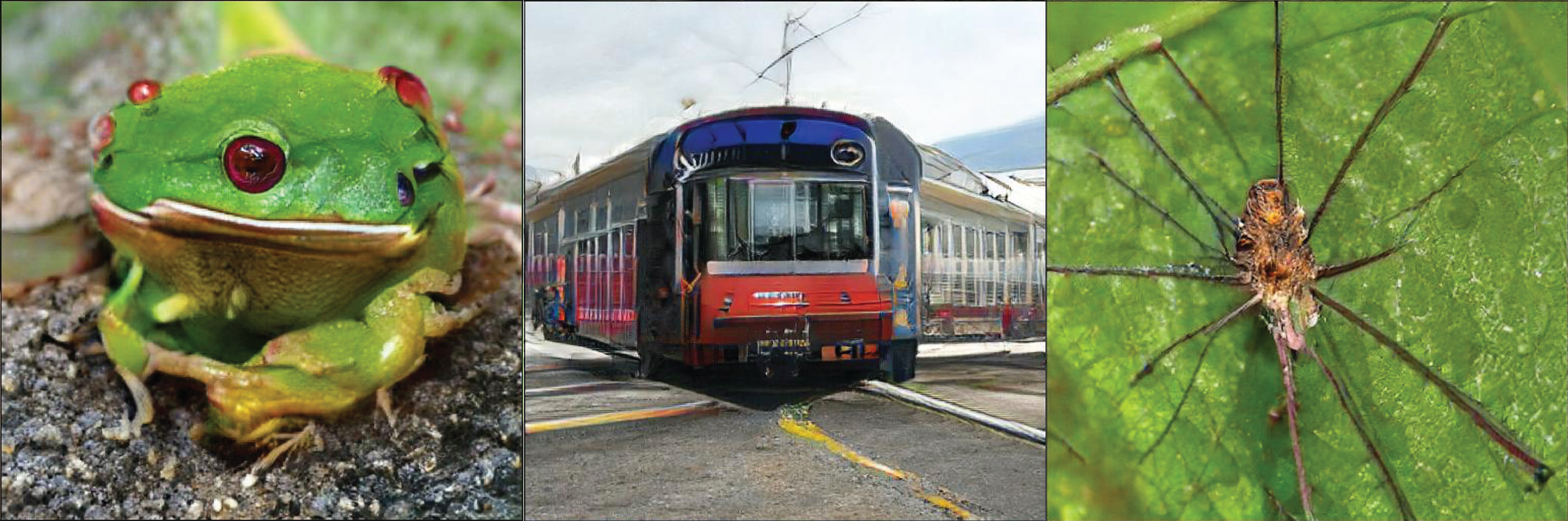 image image