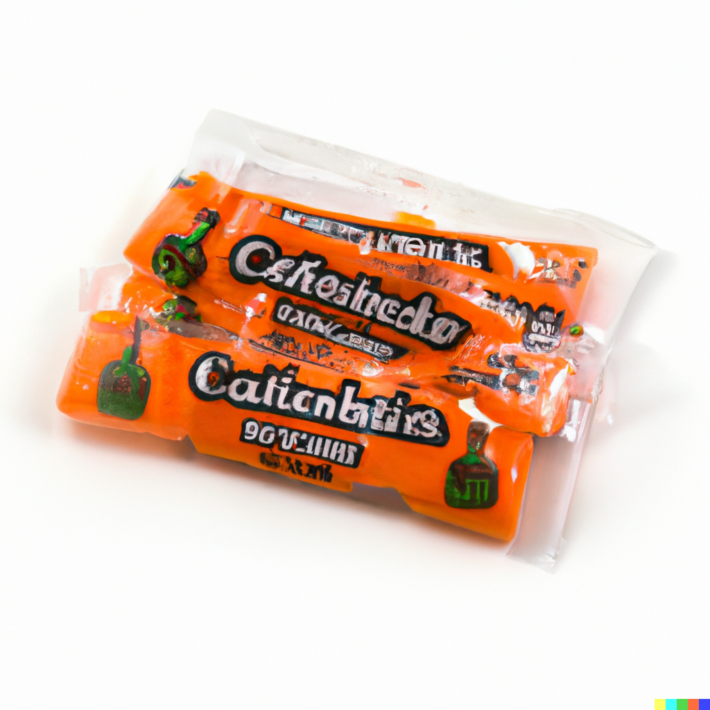 Bonus Halloween Candy By State bonus-halloween-candy-by-state