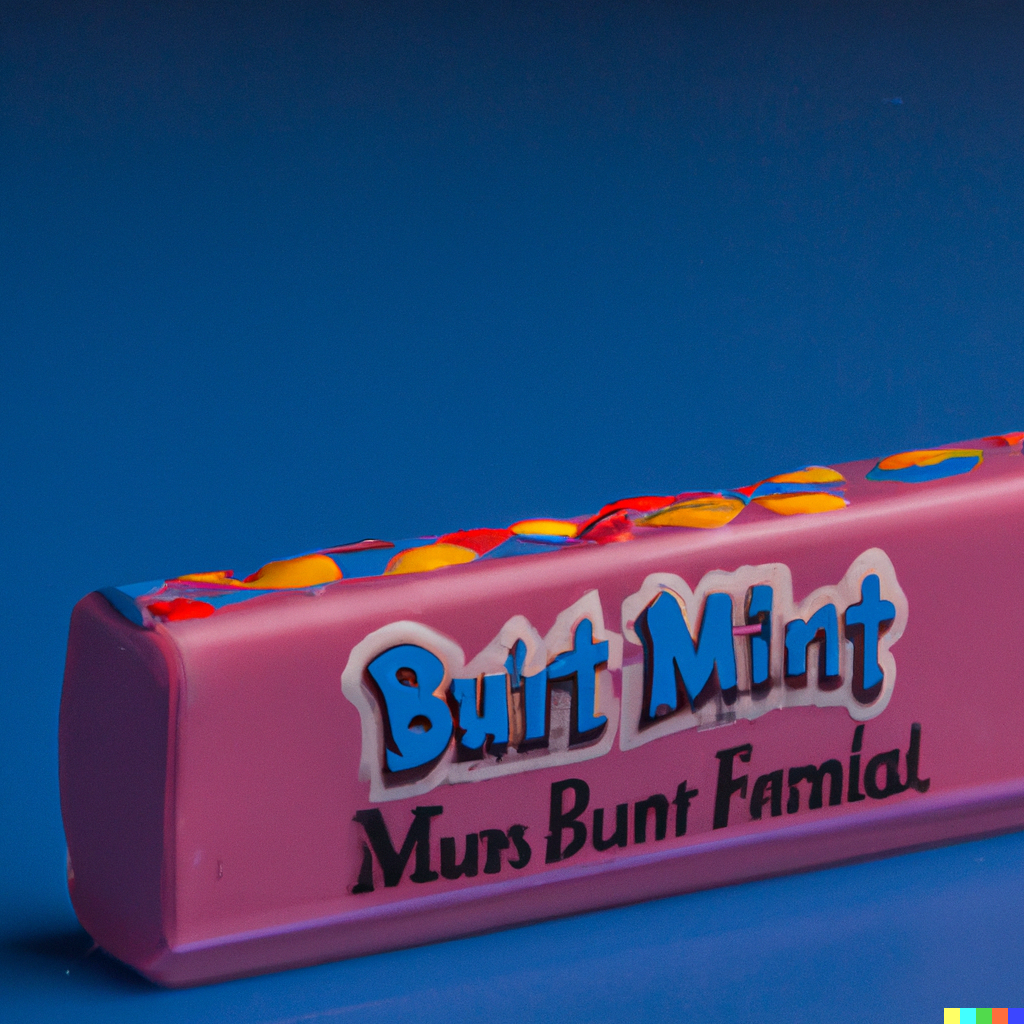 Bonus Halloween Candy By State bonus-halloween-candy-by-state