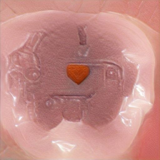 Bonus: Other ways to curse a candy heart